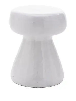 Столик Inout 44 (46 x 37 см)