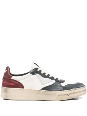 Кроссовки Hyper