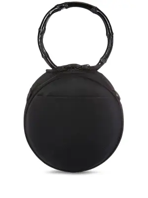 Сумка X Rumidus