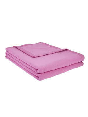 Покрывало Реаль