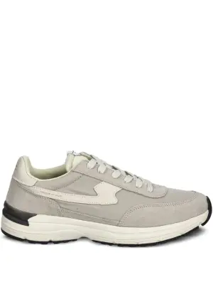 кроссовки Osier S-Strike