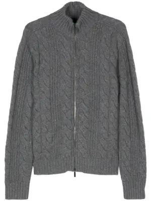 Кардиган Cornell