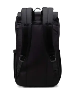 Рюкзак Rolltop