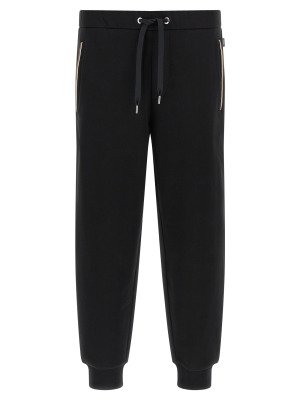 Трикотажные брюки Insert