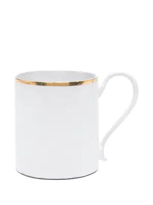 Большая чашка Crésus