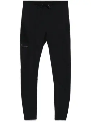 Легинсы Women's Active из коллаборации с Post Archive Faction