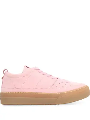 кроссовки Judoka