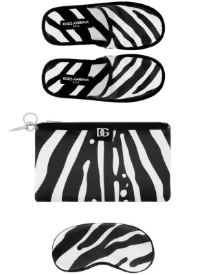 Дорожный набор Comfort Kit