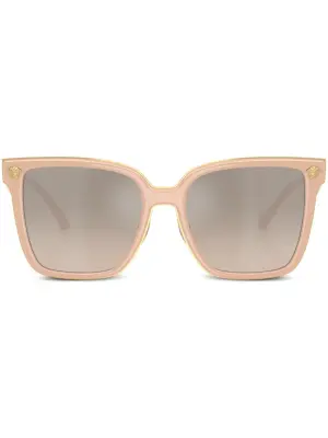 Солнцезащитные очки VE2278D