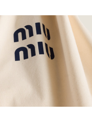 Волейбольный мяч с логотипом