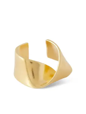 Кольцо Cordelia