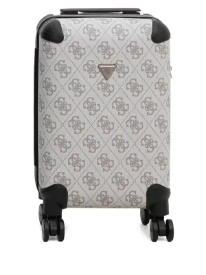 чемодан Berta