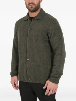 Куртка-рубашка на пуговицах Lee