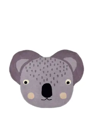 Ковер Koala (85 x 100 см)