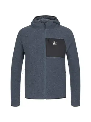 Куртка с капюшоном Skord