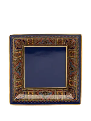 Поднос для мелочей cachemire