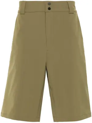 Шорты IBQ® Storage