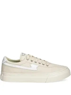 Кеды Dellow S-Strike