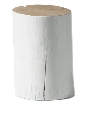 Маленький столик Log (32 x 22 см)