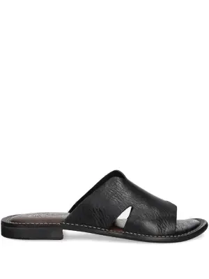 Сандалии Haichiflex