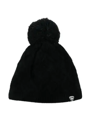 Шапка бини Luna