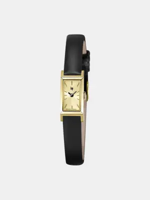 Часы Churchill Champagne 671932