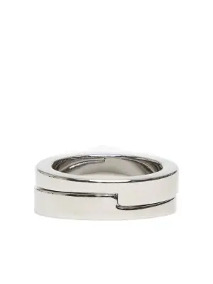 Кольцо Gridlok