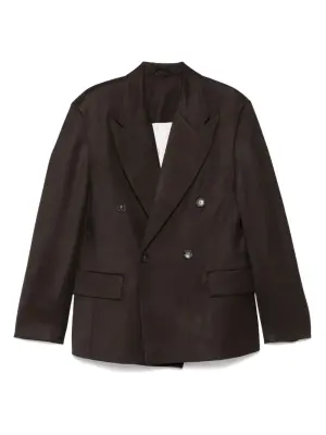 Пиджак Donovan