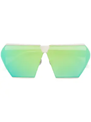 солнцезащитные очки 'Nebula'