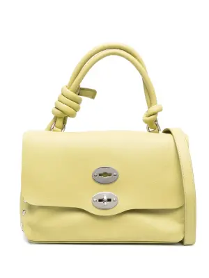 Сумка-тоут Postina Piuma