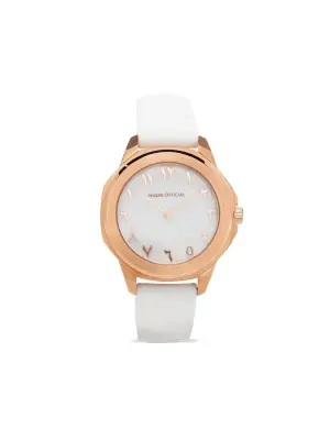 Наручные часы Quade 36 мм