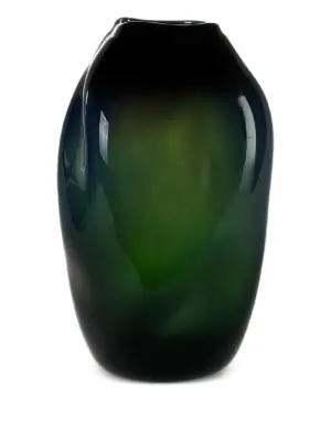 Ваза Meteorite (28 см)