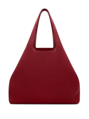 Сумка-тоут The Topaz