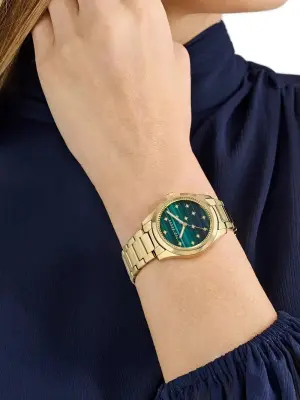 Наручные часы Coolly 34 мм
