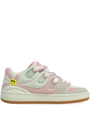 Кроссовки Multicolour