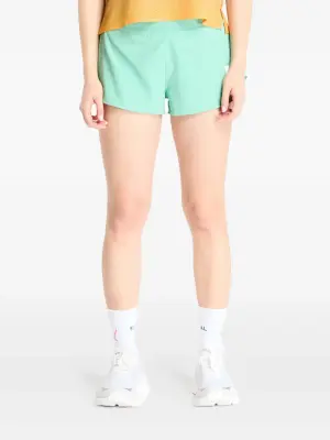 Шорты Pace Air 3 inch