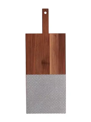 In/Taglio cutting board (20cm)