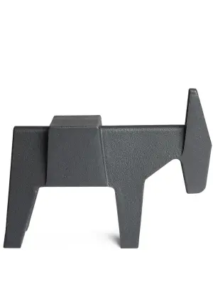 Стопер для двери Ettore