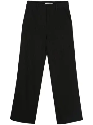 Широкие брюки JoelleGZ