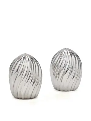 Набор Ripple для соли и перца