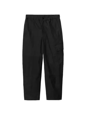 Брюки-карго Haste Carpenter