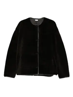 Куртка Jod на пуговицах