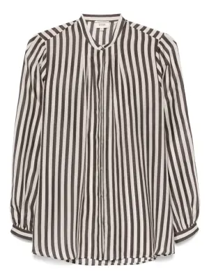 Рубашка Conra