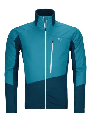 Куртка Westalpen