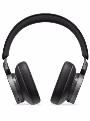 Наушники Beoplay H95