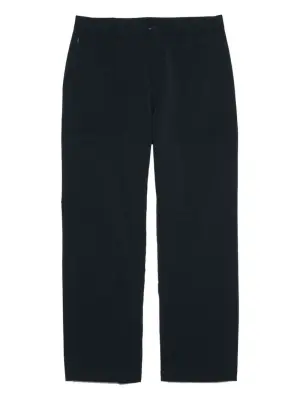 Брюки Alphadry Utility