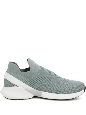 Кроссовки Willow