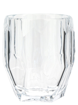 Держатель для бутылок «Antartica»