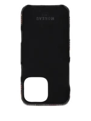 Чехол Moreaunette для iPhone 16 Max
