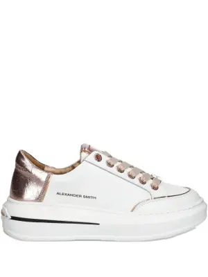 Кроссовки Lancaster